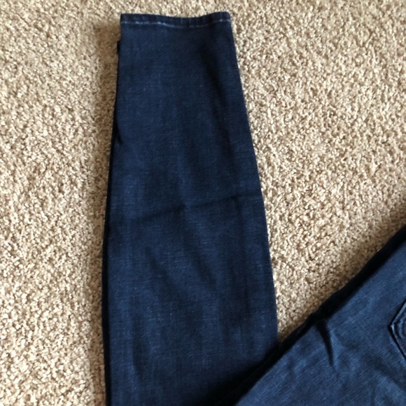 Good american jeans - Picture 9 of 13